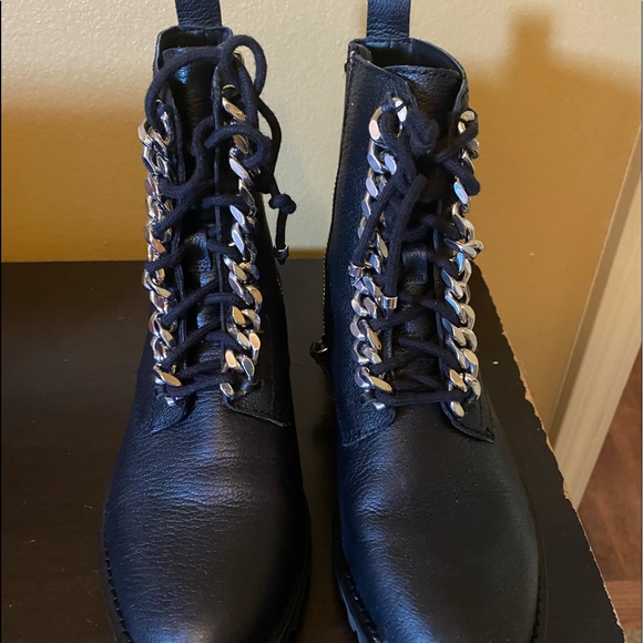 Rebecca Minkoff Shoes - Size 6 Rebecca Minkoff Boots